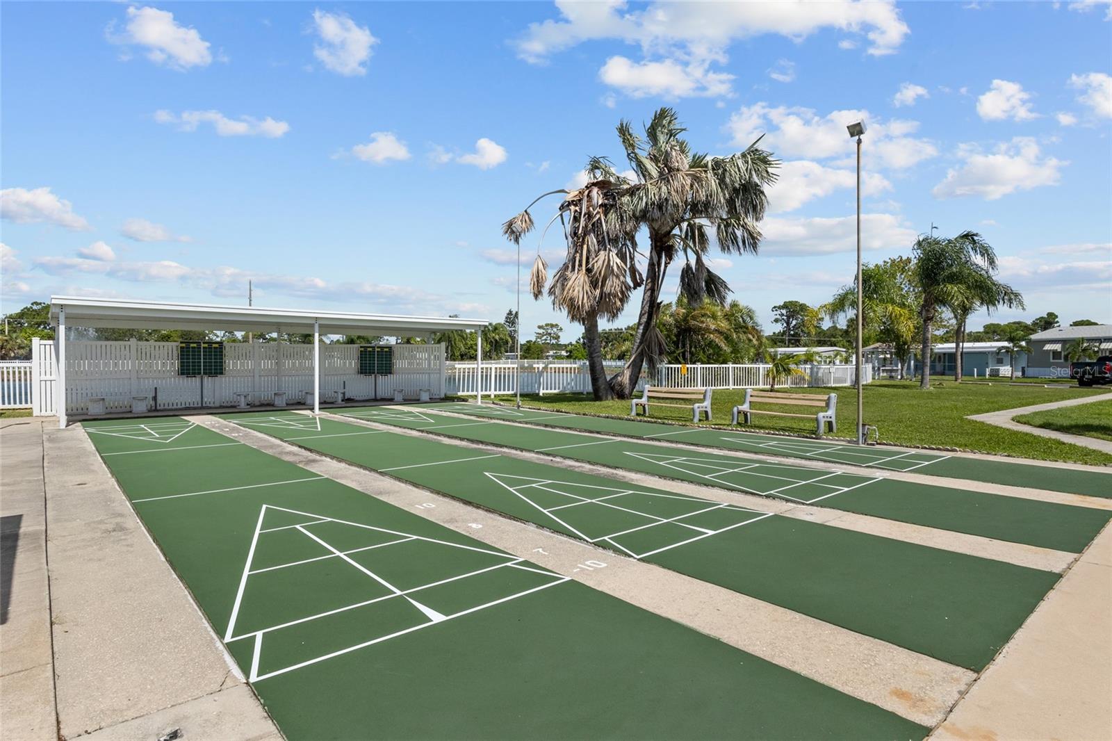 2224 CA D ORO DR, SARASOTA, FL — photo 23