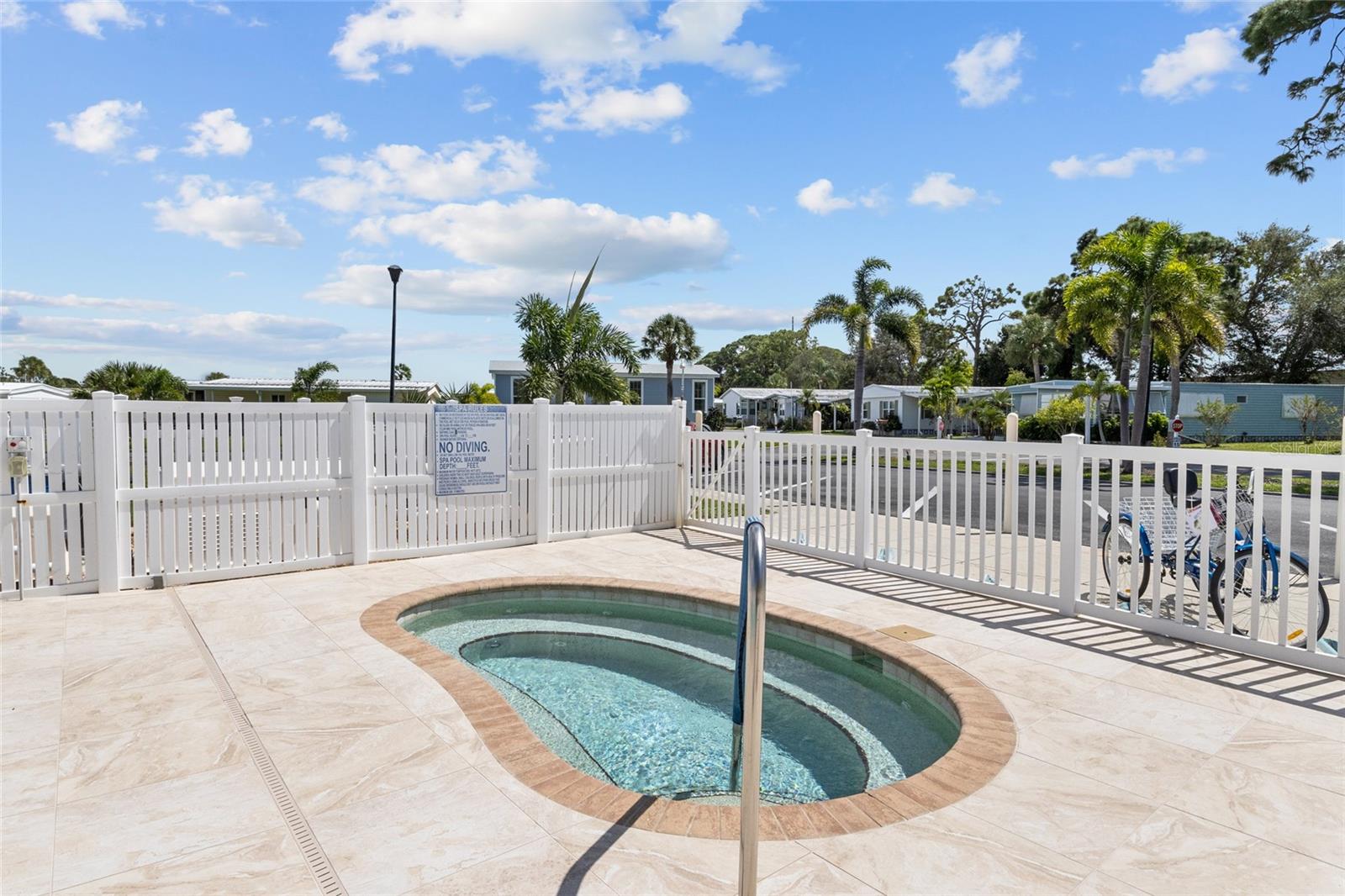 2224 CA D ORO DR, SARASOTA, FL — photo 24