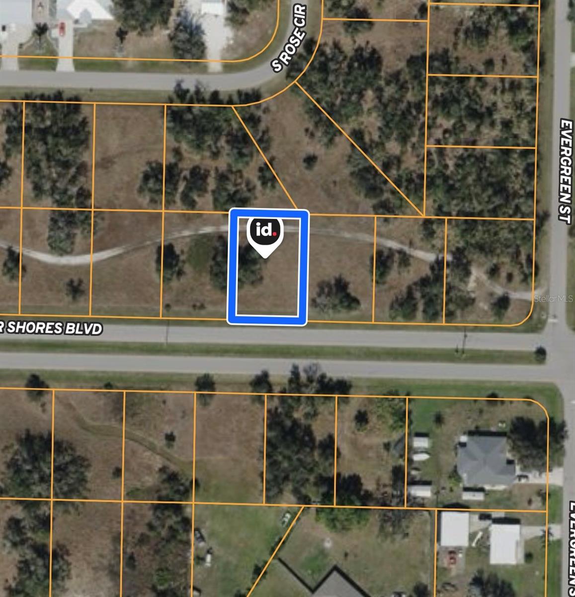 29360 PEACE RIVER SHORES BLVD, PUNTA GORDA, FL