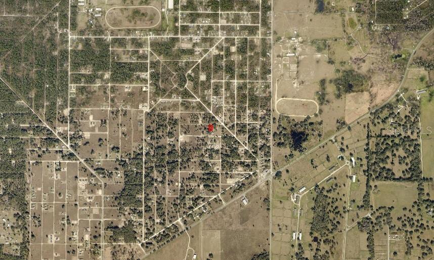 TBD SW 27 ST, OCALA, FL — photo 3