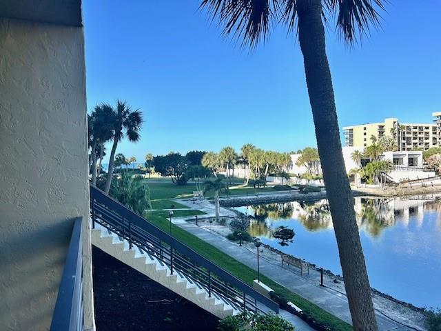 1095 GULF OF MEXICO DR #104, LONGBOAT KEY, FL — photo 2