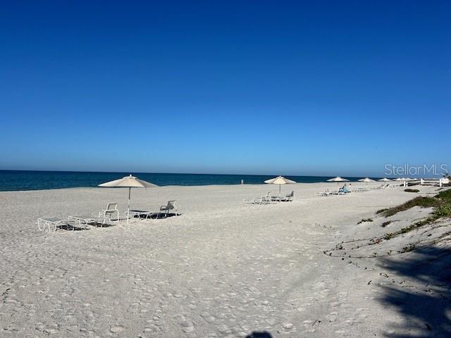 1095 GULF OF MEXICO DR #104, LONGBOAT KEY, FL — photo 3