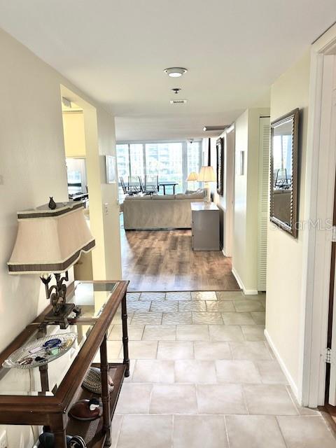 1095 GULF OF MEXICO DR #104, LONGBOAT KEY, FL — photo 4