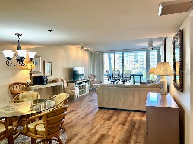 1095 GULF OF MEXICO DR #104, LONGBOAT KEY, FL — photo 5
