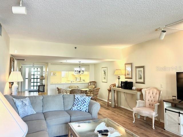 1095 GULF OF MEXICO DR #104, LONGBOAT KEY, FL — photo 6