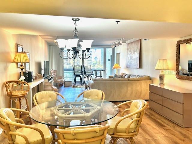 1095 GULF OF MEXICO DR #104, LONGBOAT KEY, FL — photo 10