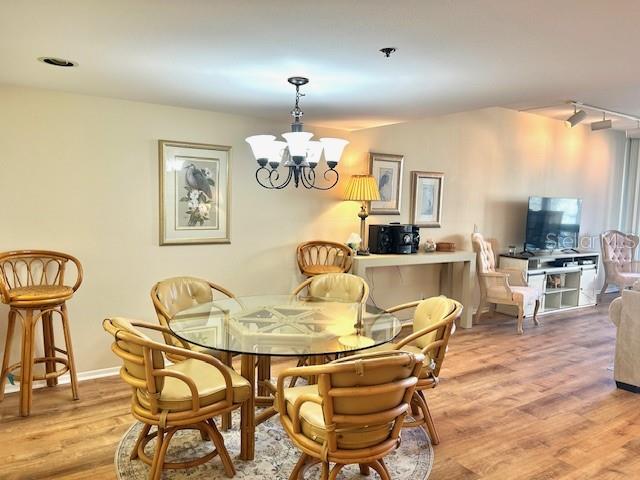1095 GULF OF MEXICO DR #104, LONGBOAT KEY, FL — photo 11