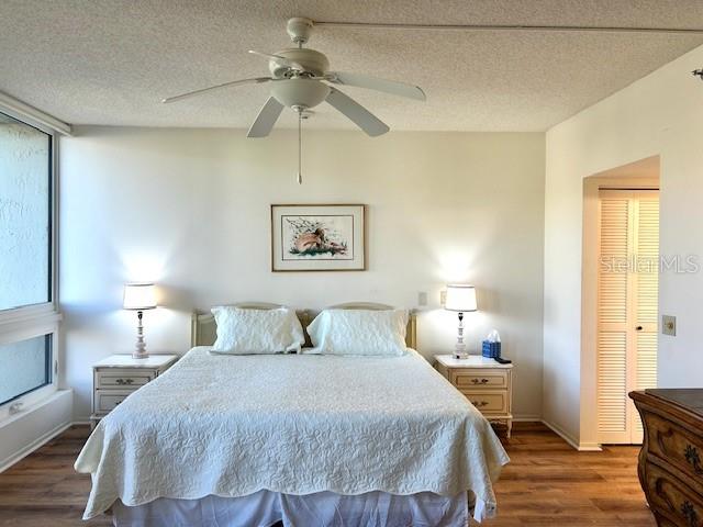1095 GULF OF MEXICO DR #104, LONGBOAT KEY, FL — photo 13