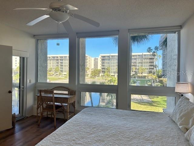 1095 GULF OF MEXICO DR #104, LONGBOAT KEY, FL — photo 14