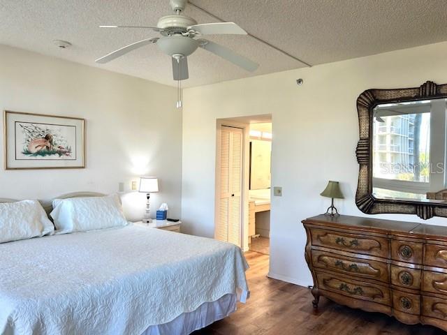 1095 GULF OF MEXICO DR #104, LONGBOAT KEY, FL — photo 15