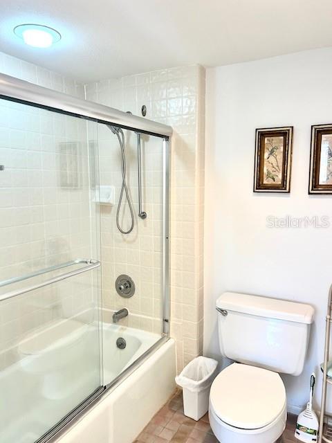1095 GULF OF MEXICO DR #104, LONGBOAT KEY, FL — photo 18