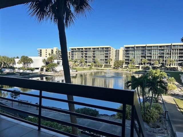 1095 GULF OF MEXICO DR #104, LONGBOAT KEY, FL — photo 19