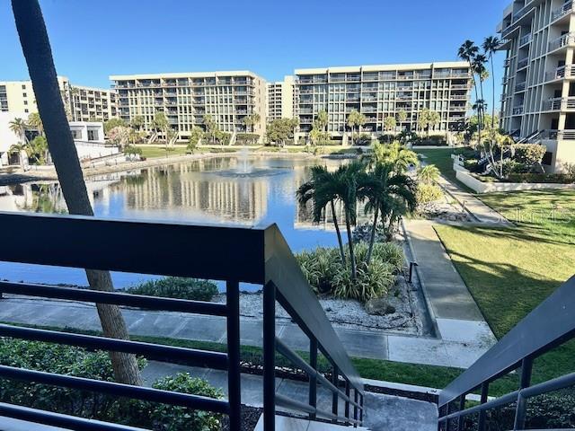 1095 GULF OF MEXICO DR #104, LONGBOAT KEY, FL — photo 20