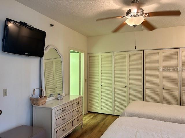 1095 GULF OF MEXICO DR #104, LONGBOAT KEY, FL — photo 21