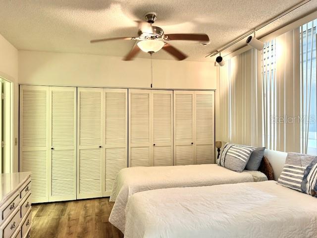 1095 GULF OF MEXICO DR #104, LONGBOAT KEY, FL — photo 22