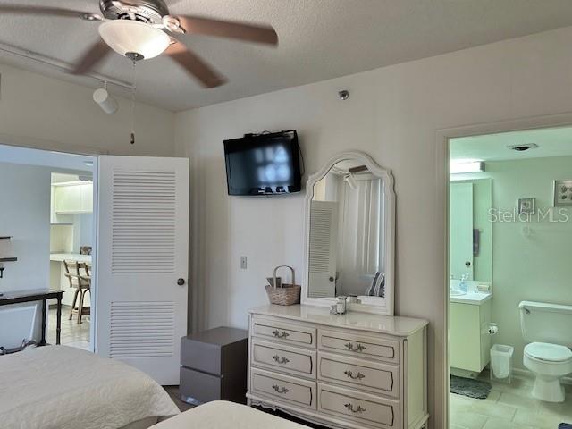 1095 GULF OF MEXICO DR #104, LONGBOAT KEY, FL — photo 23