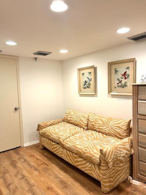 1095 GULF OF MEXICO DR #104, LONGBOAT KEY, FL — photo 24