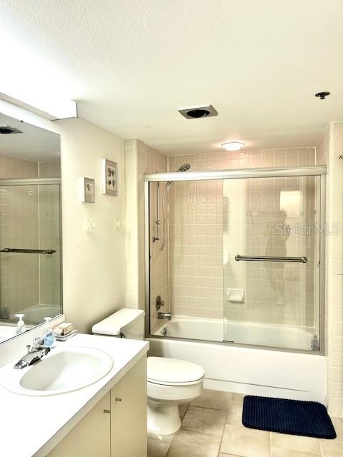 1095 GULF OF MEXICO DR #104, LONGBOAT KEY, FL — photo 25