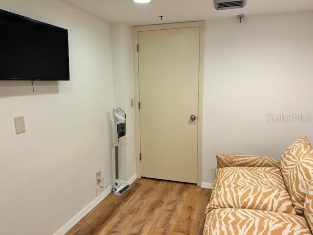 1095 GULF OF MEXICO DR #104, LONGBOAT KEY, FL — photo 26