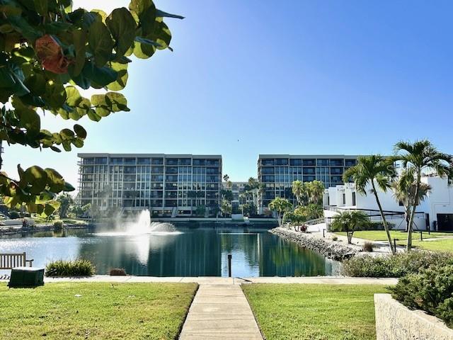 1095 GULF OF MEXICO DR #104, LONGBOAT KEY, FL — photo 35