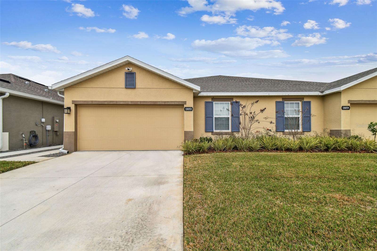 18053 TURNING LEAF CIR, LAND O LAKES, FL