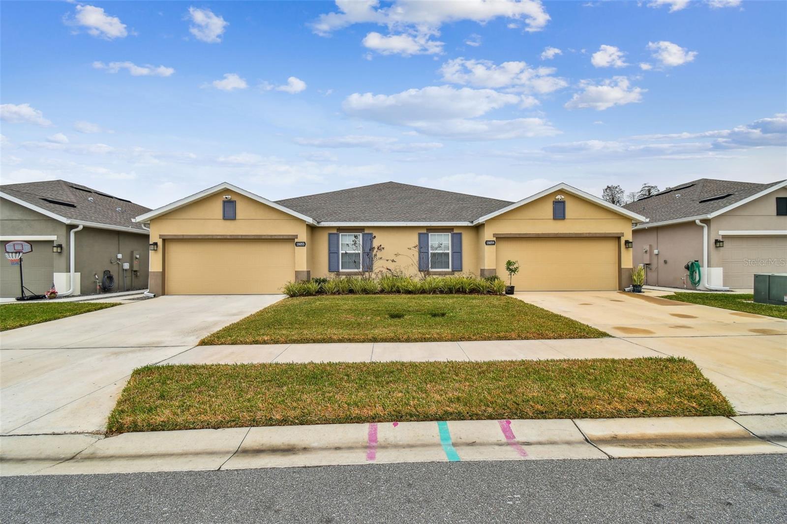 18053 TURNING LEAF CIR, LAND O LAKES, FL — photo 3