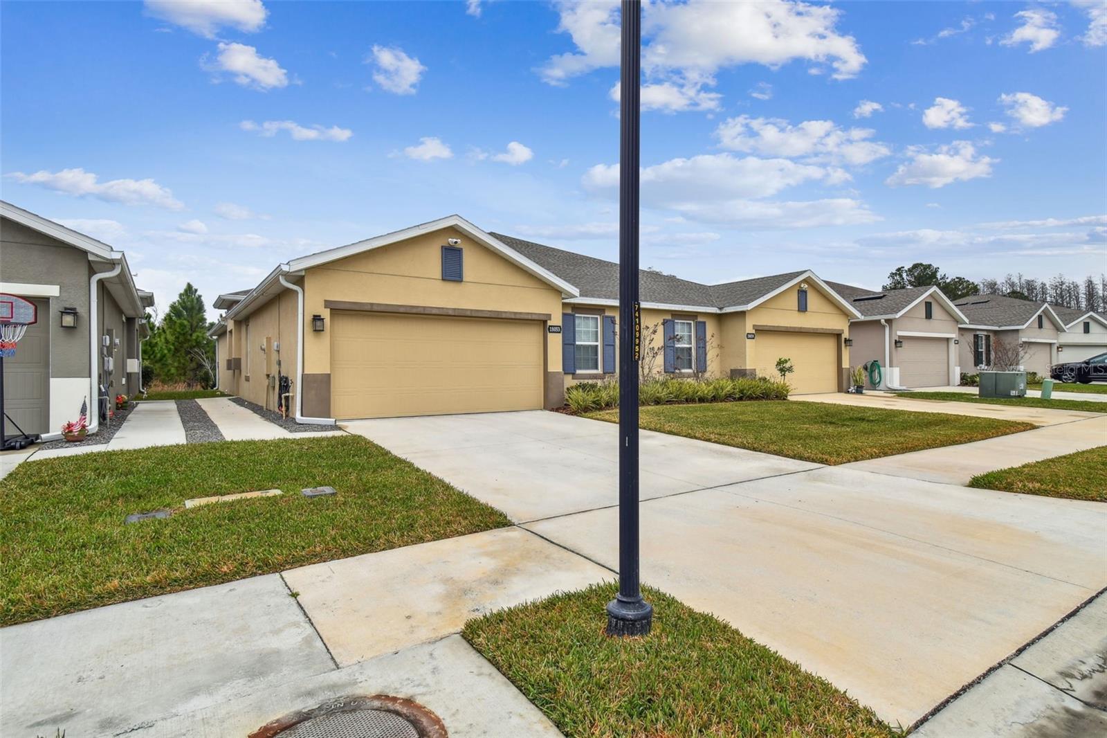 18053 TURNING LEAF CIR, LAND O LAKES, FL — photo 4