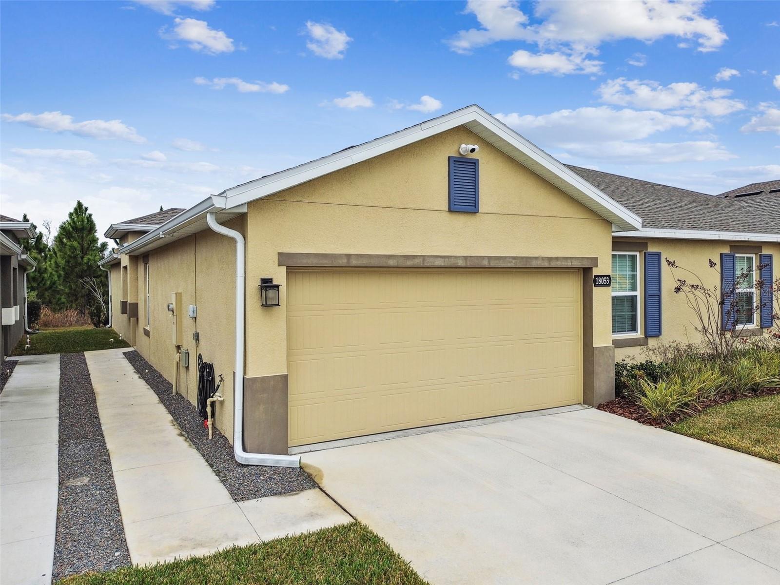 18053 TURNING LEAF CIR, LAND O LAKES, FL — photo 5