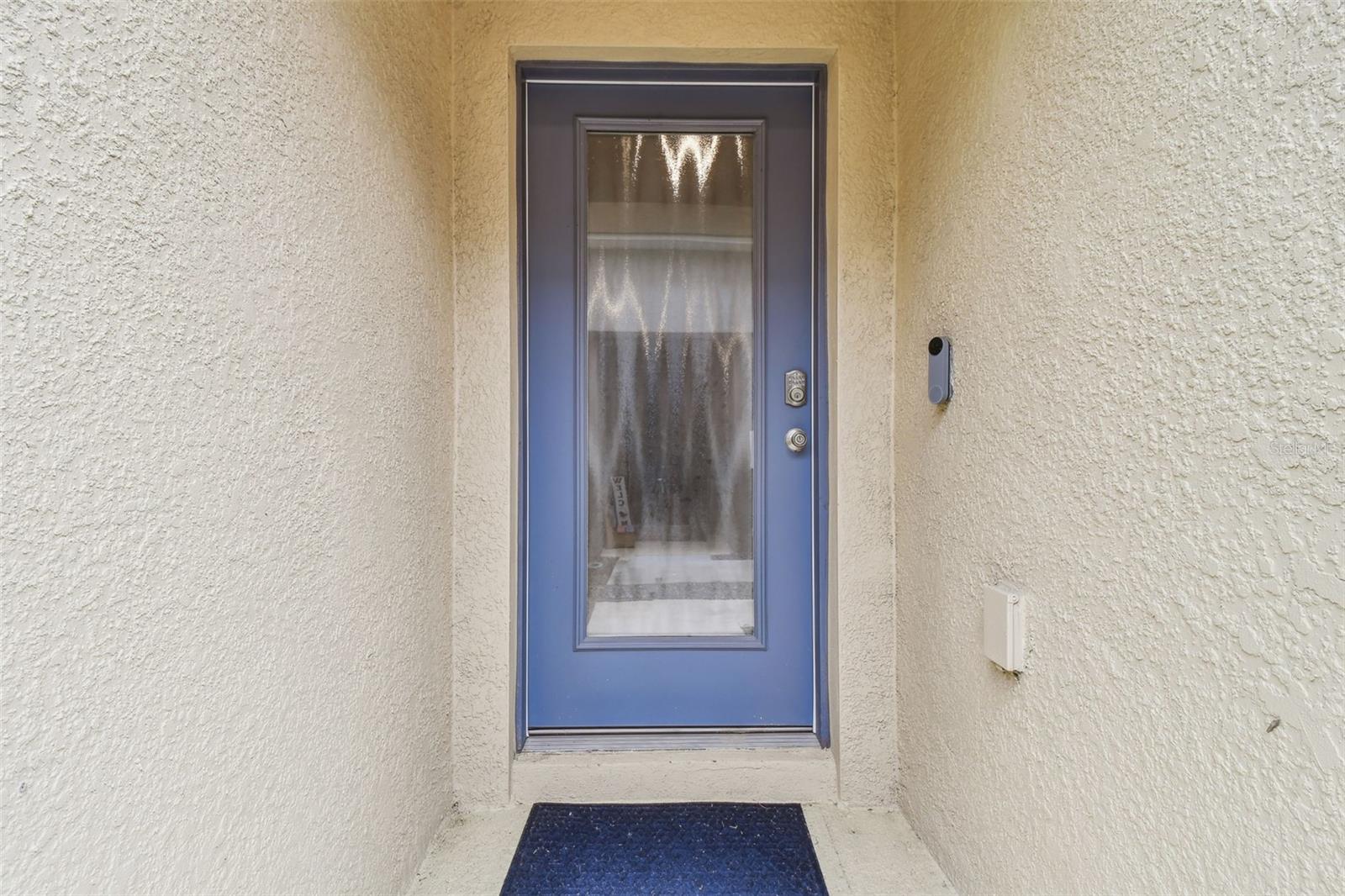 18053 TURNING LEAF CIR, LAND O LAKES, FL — photo 7