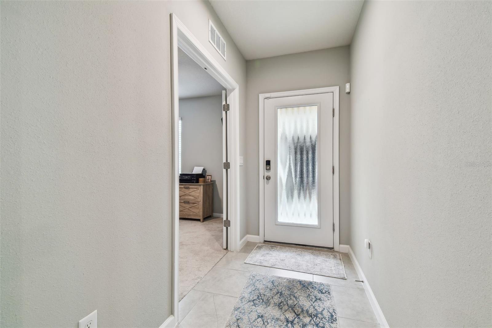 18053 TURNING LEAF CIR, LAND O LAKES, FL — photo 8