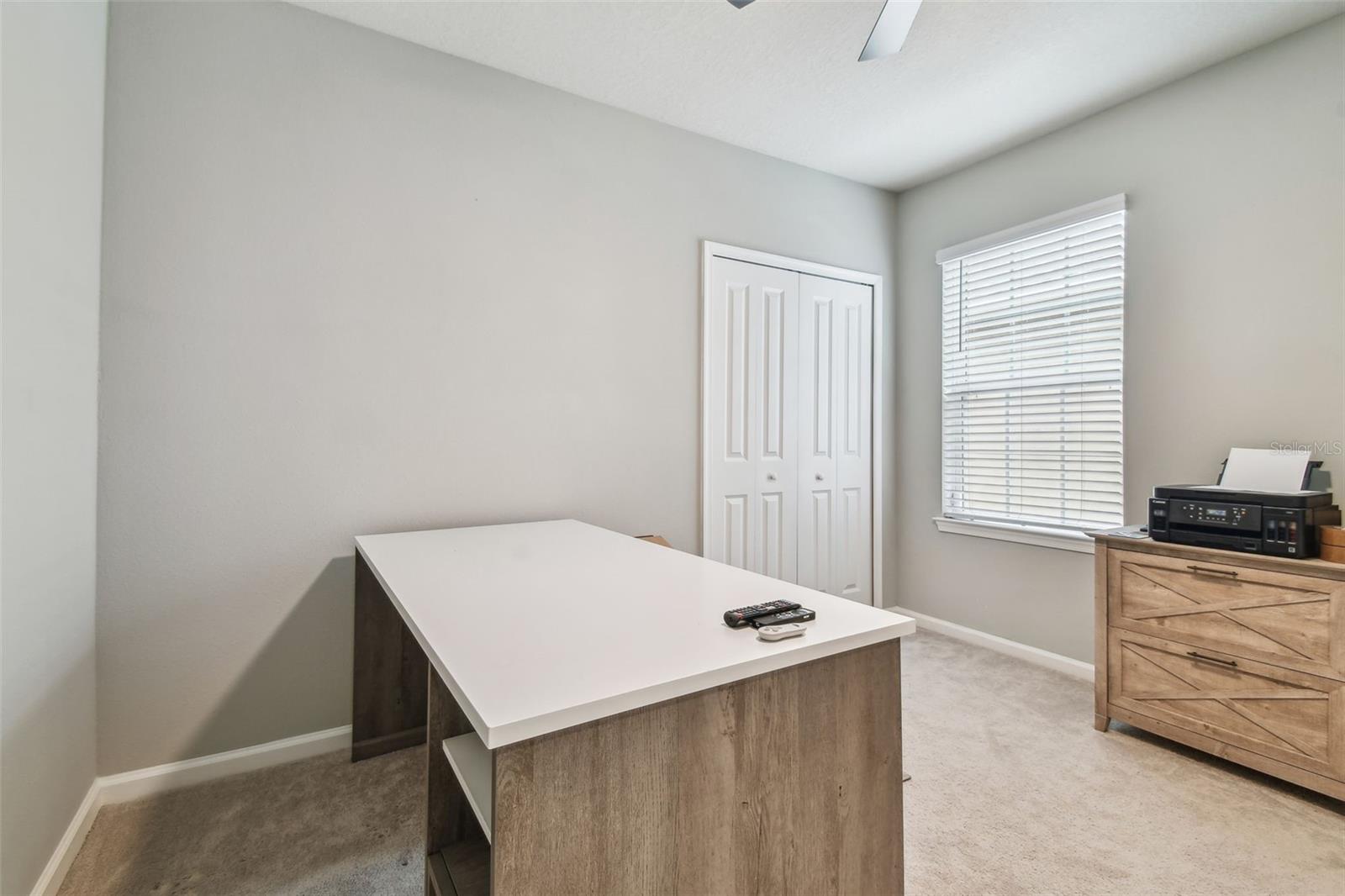 18053 TURNING LEAF CIR, LAND O LAKES, FL — photo 10