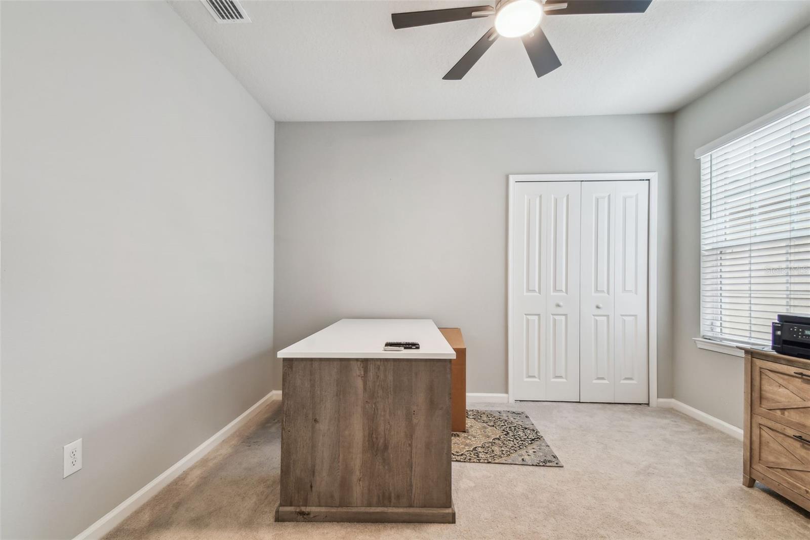 18053 TURNING LEAF CIR, LAND O LAKES, FL — photo 11