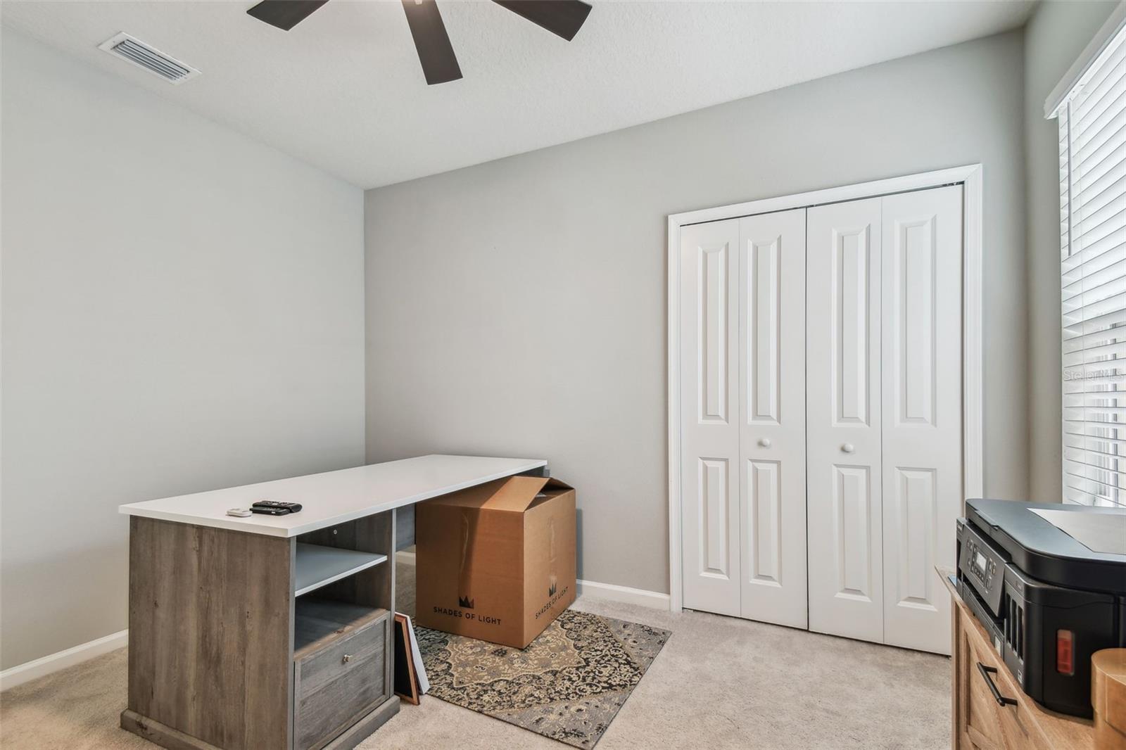18053 TURNING LEAF CIR, LAND O LAKES, FL — photo 12