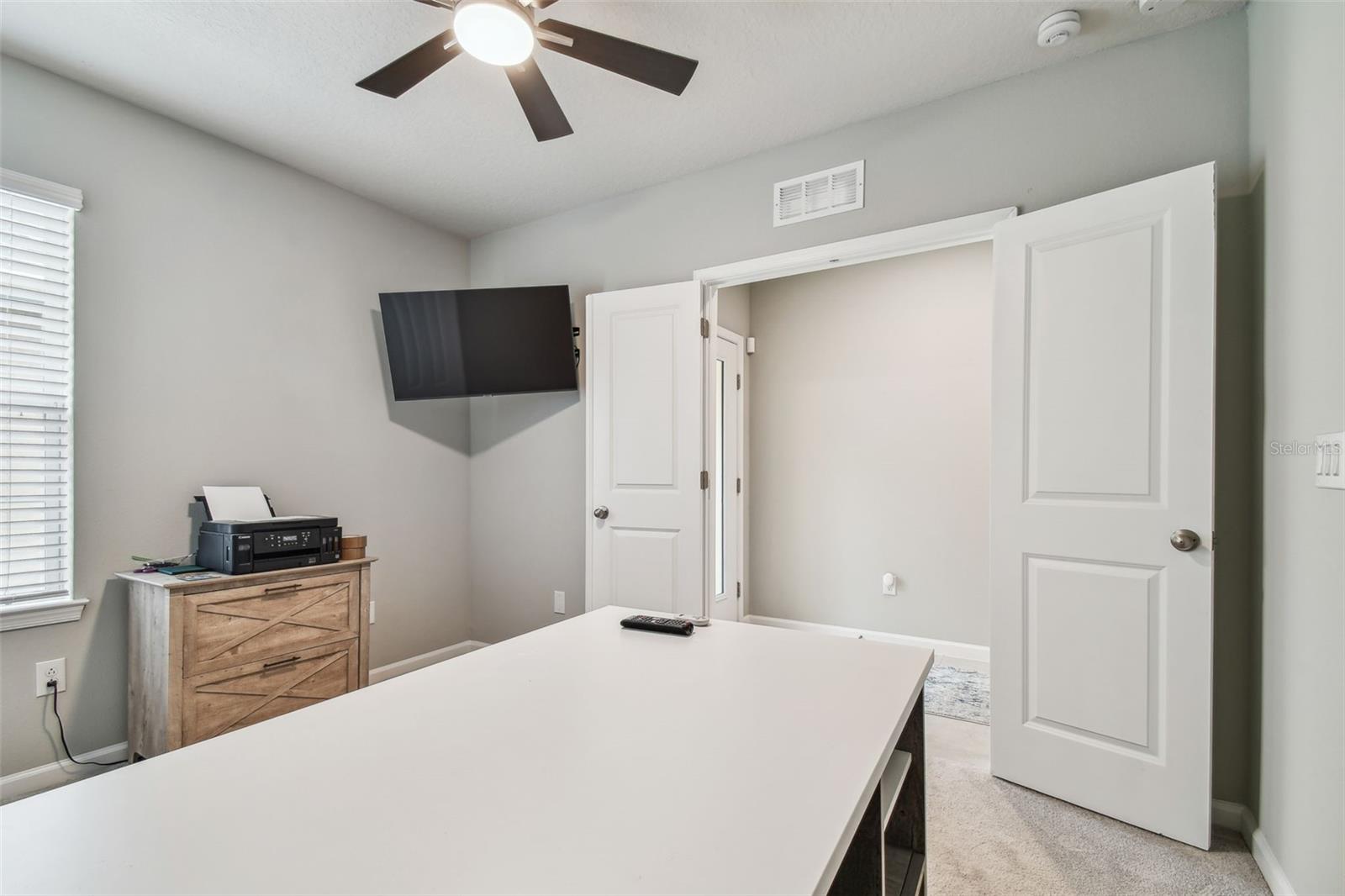18053 TURNING LEAF CIR, LAND O LAKES, FL — photo 13
