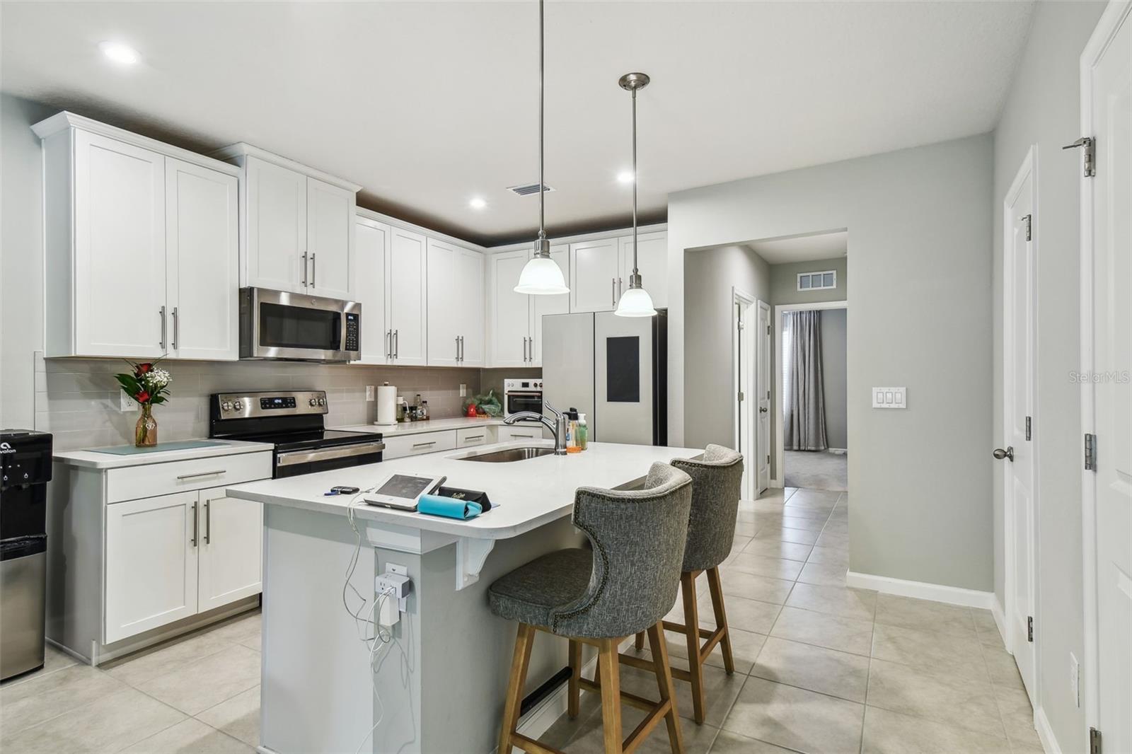 18053 TURNING LEAF CIR, LAND O LAKES, FL — photo 14