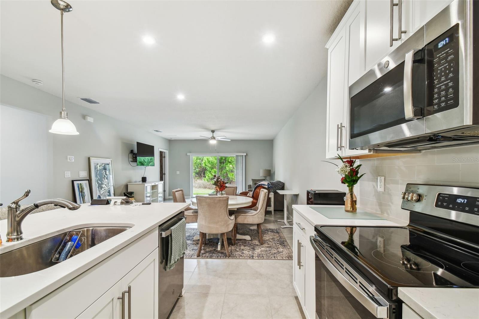 18053 TURNING LEAF CIR, LAND O LAKES, FL — photo 16