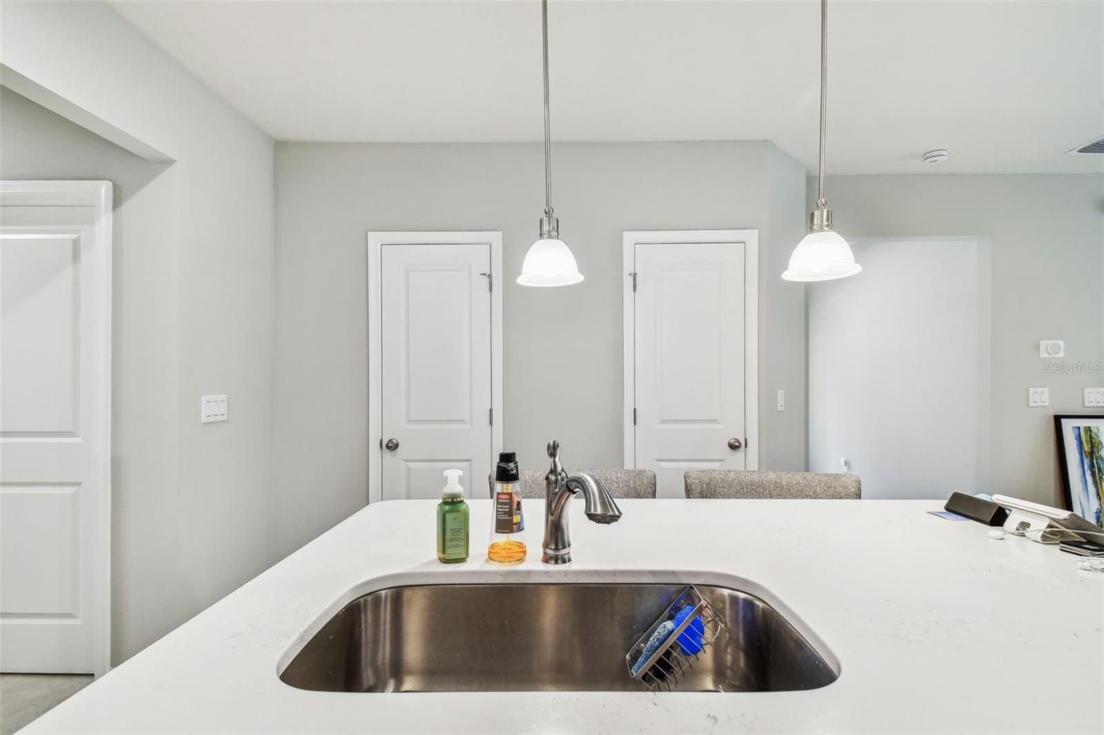 18053 TURNING LEAF CIR, LAND O LAKES, FL — photo 17