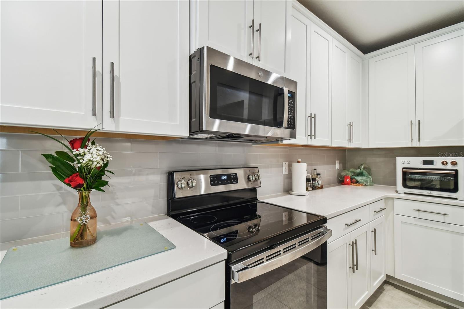 18053 TURNING LEAF CIR, LAND O LAKES, FL — photo 18