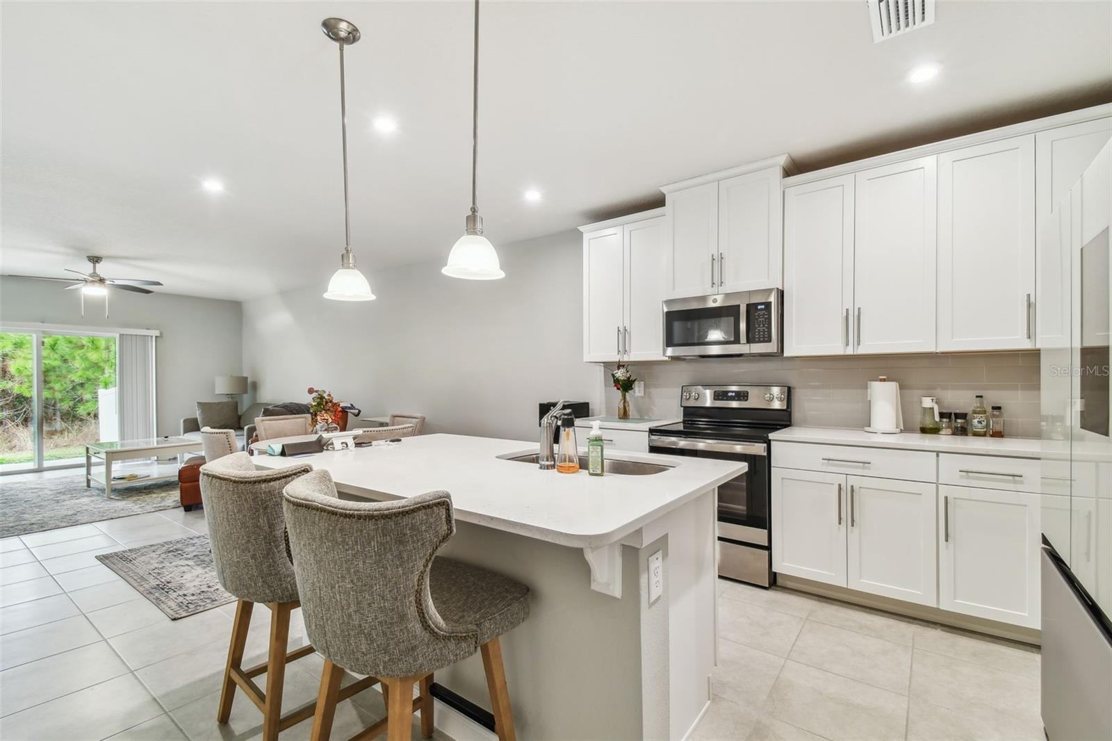 18053 TURNING LEAF CIR, LAND O LAKES, FL — photo 19