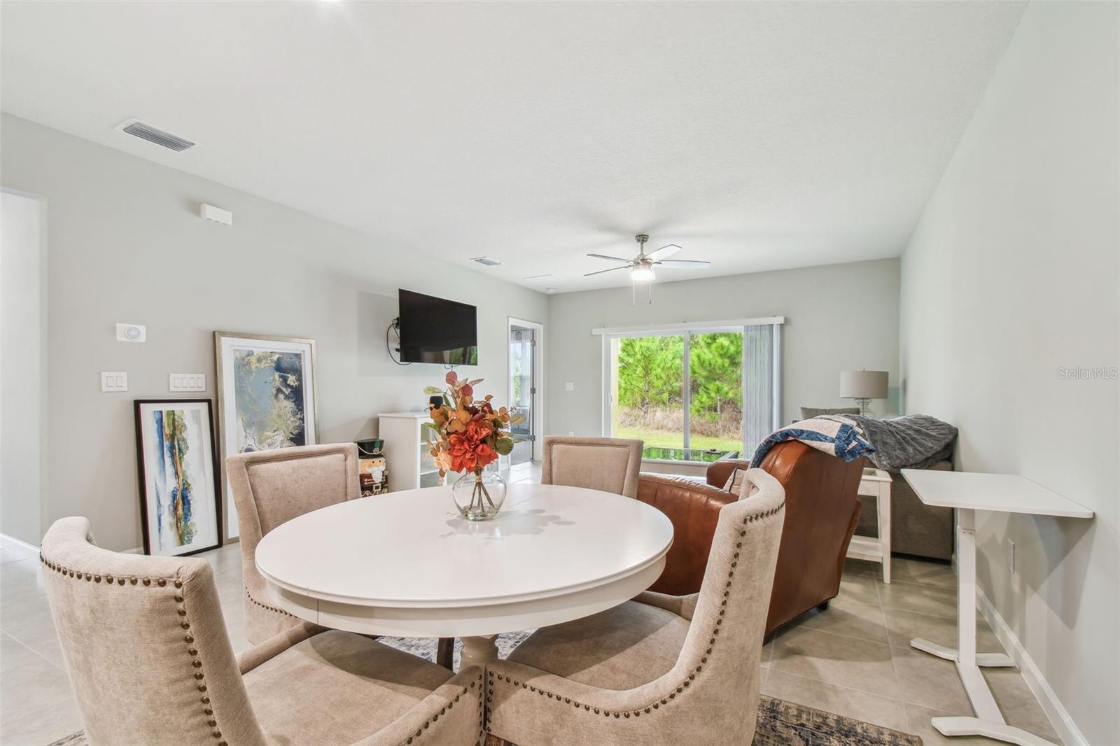 18053 TURNING LEAF CIR, LAND O LAKES, FL — photo 20