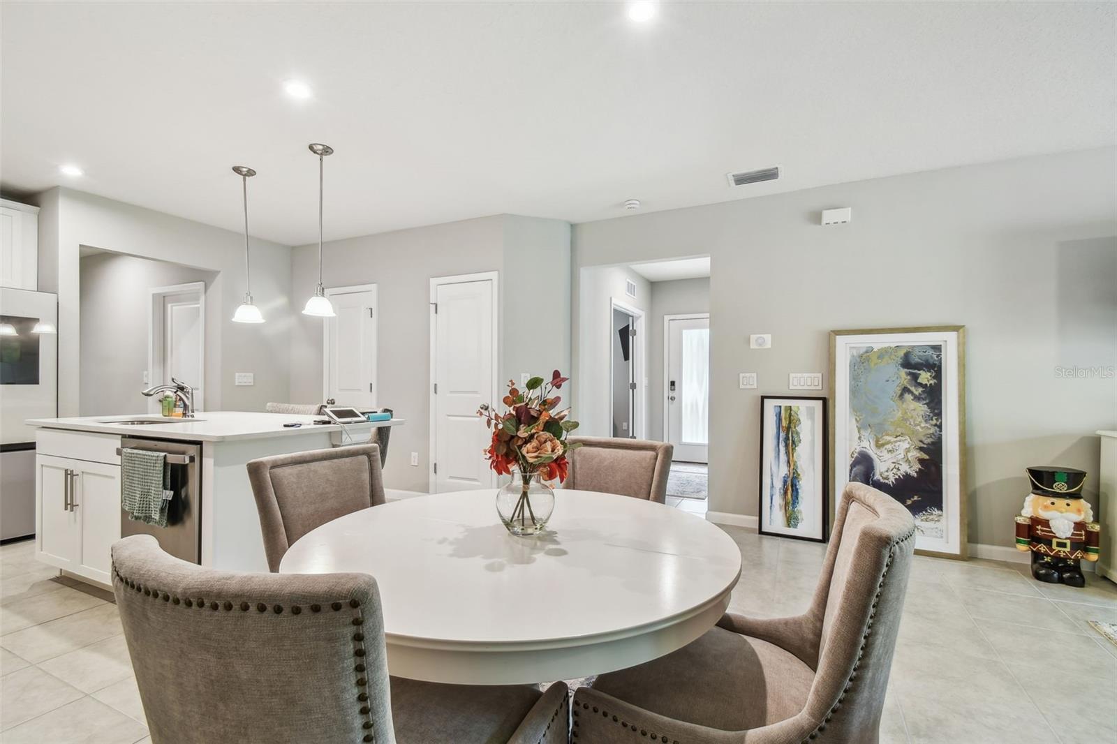 18053 TURNING LEAF CIR, LAND O LAKES, FL — photo 21