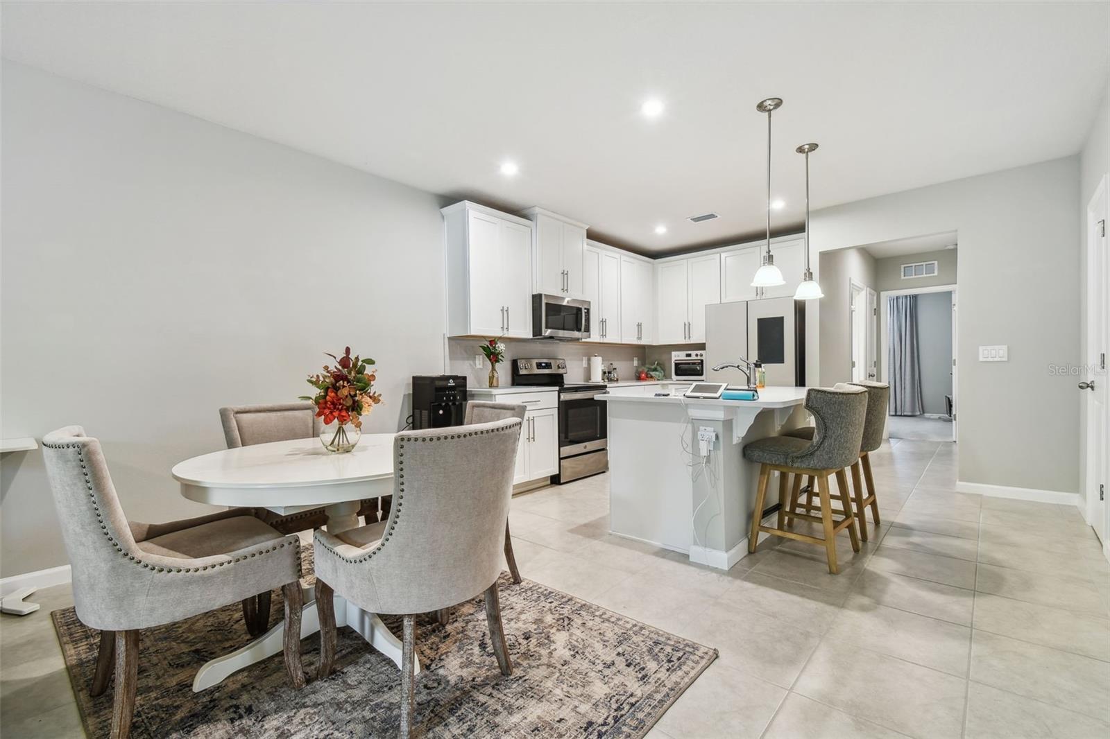18053 TURNING LEAF CIR, LAND O LAKES, FL — photo 22