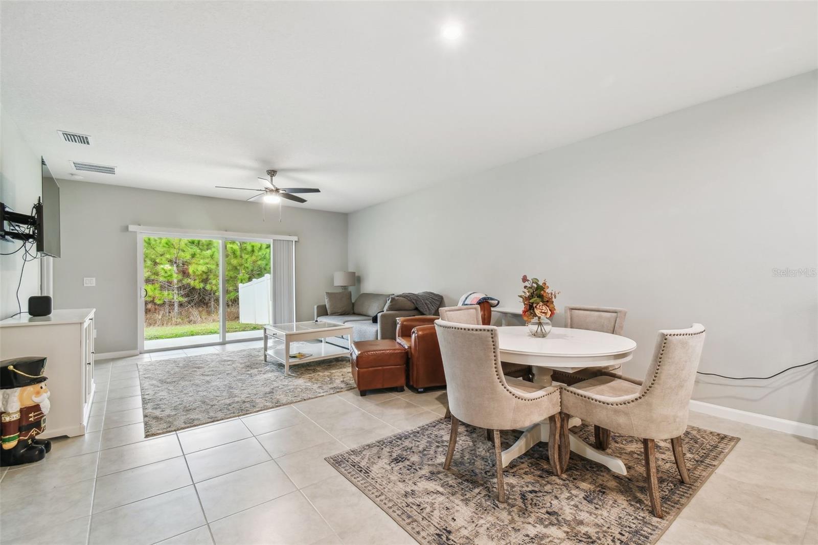 18053 TURNING LEAF CIR, LAND O LAKES, FL — photo 23