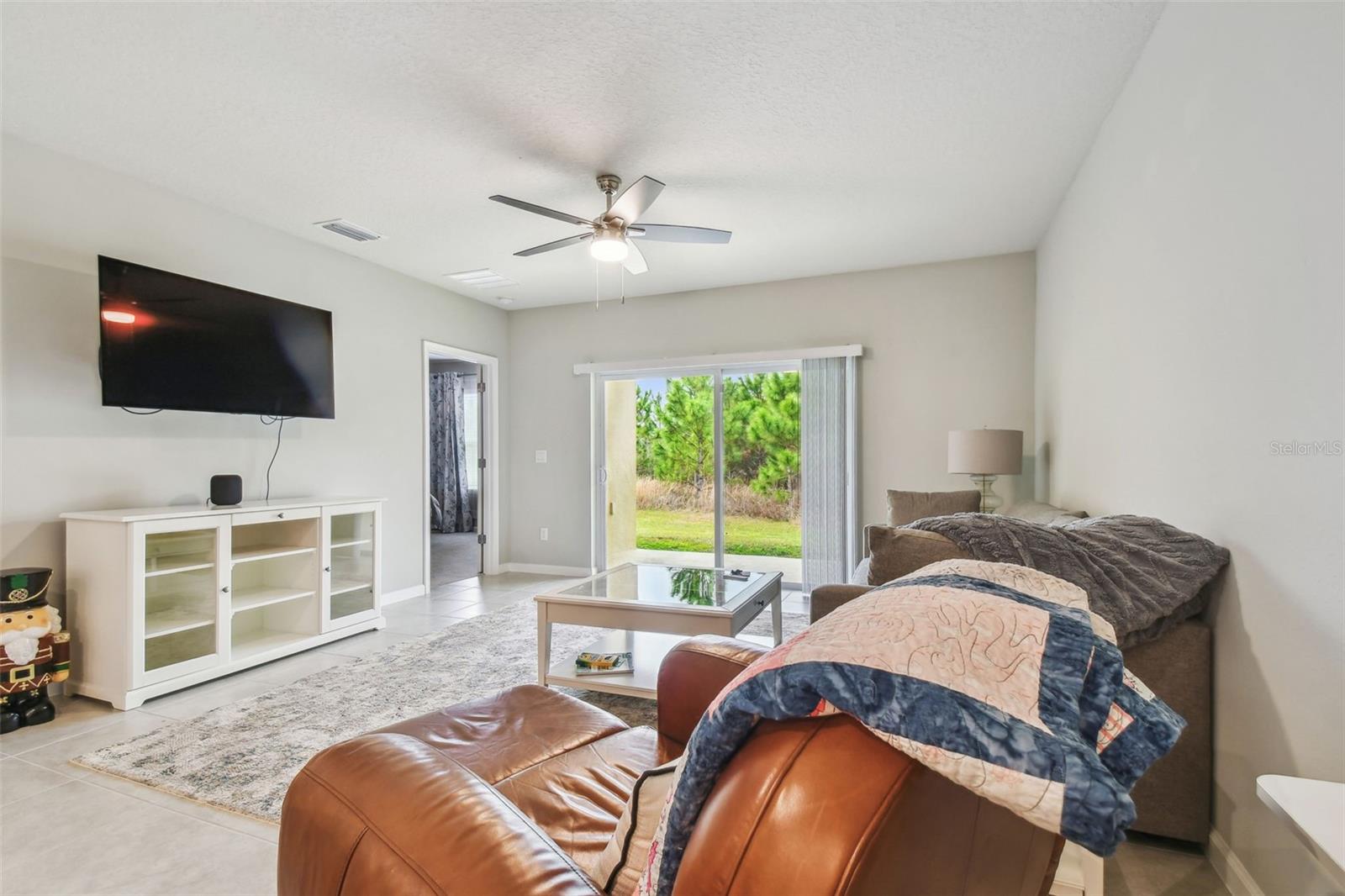 18053 TURNING LEAF CIR, LAND O LAKES, FL — photo 24