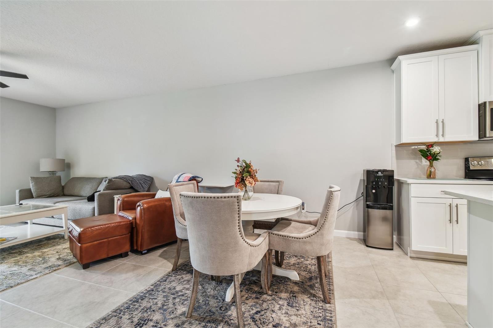 18053 TURNING LEAF CIR, LAND O LAKES, FL — photo 25