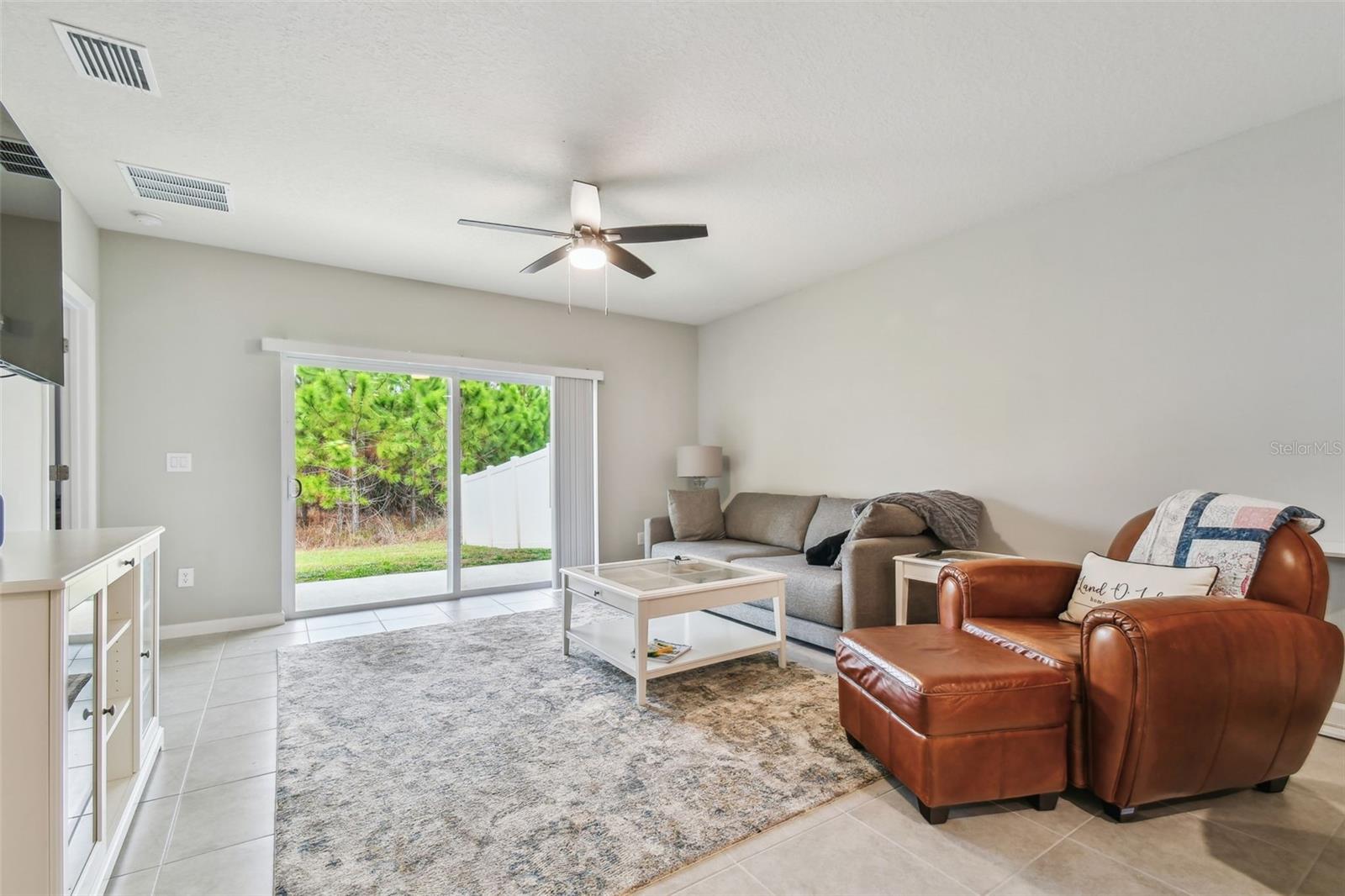 18053 TURNING LEAF CIR, LAND O LAKES, FL — photo 26