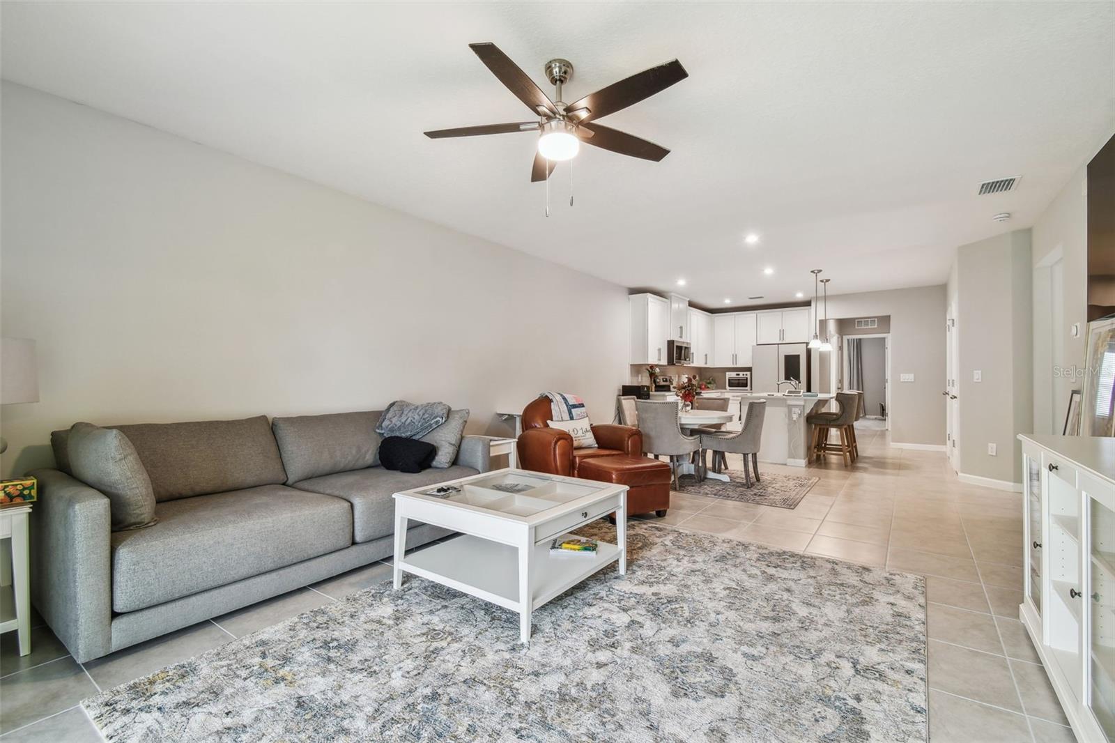 18053 TURNING LEAF CIR, LAND O LAKES, FL — photo 27