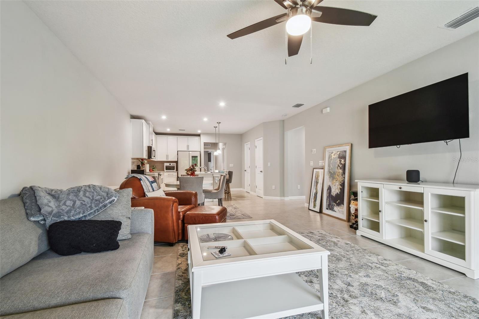 18053 TURNING LEAF CIR, LAND O LAKES, FL — photo 28