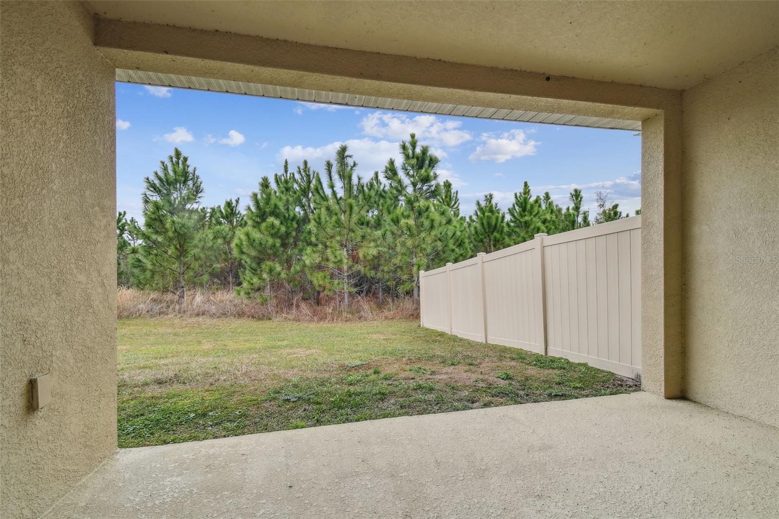 18053 TURNING LEAF CIR, LAND O LAKES, FL — photo 29