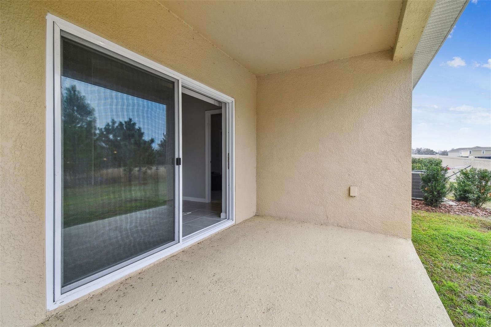 18053 TURNING LEAF CIR, LAND O LAKES, FL — photo 30